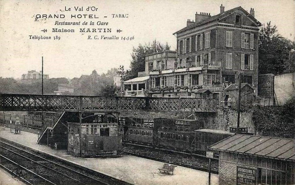 Saint-Cloud- Le Val d'Or 92.jpg