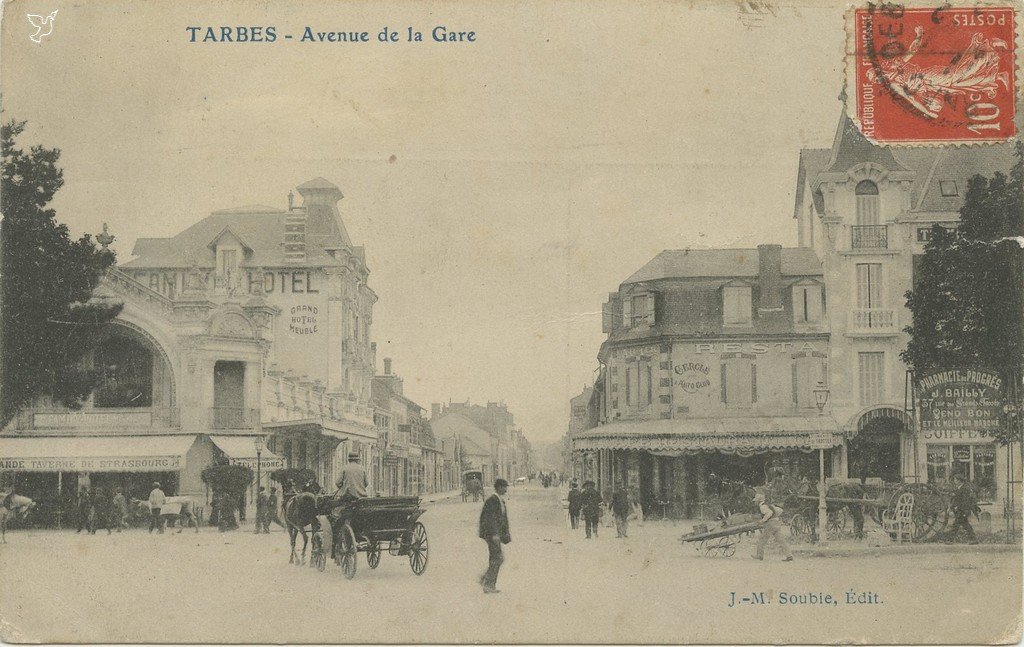 Z - Avenue de la Gare.jpg