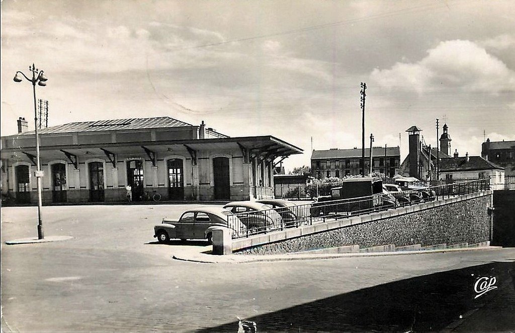 Poissy en 1955 (78) 1-1-18.jpg