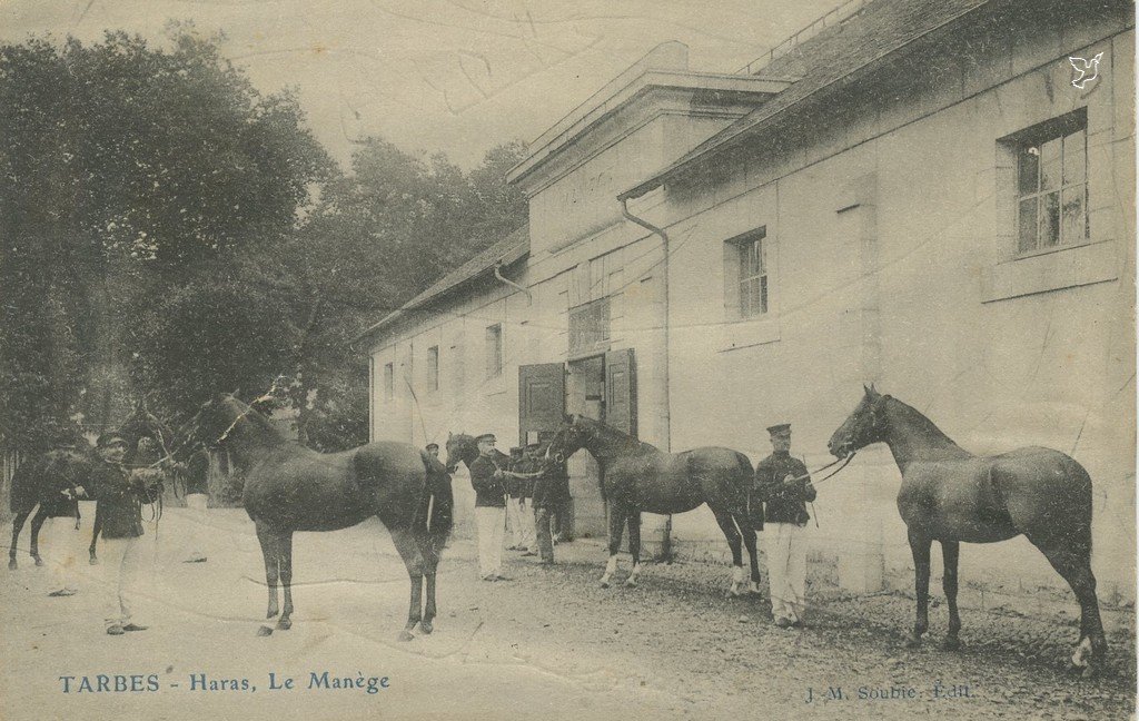 Z - Haras, le Manège.jpg