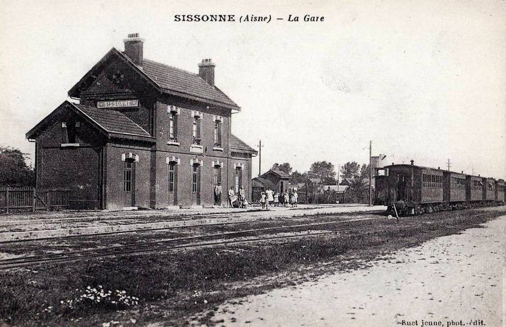sissonne 02  29-12-12.jpg