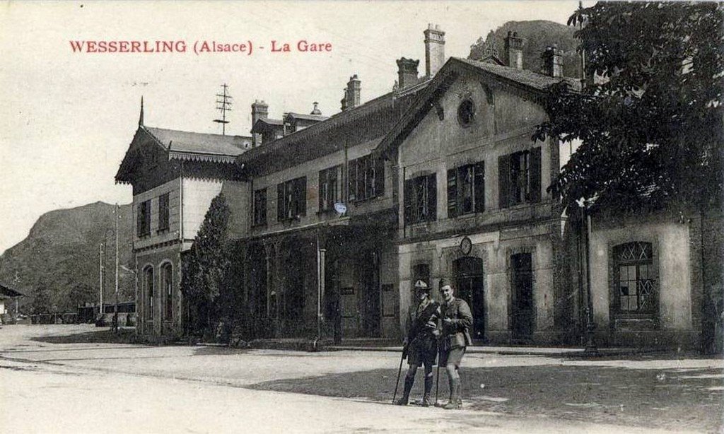 Wesserling 68  27-1-13.jpg