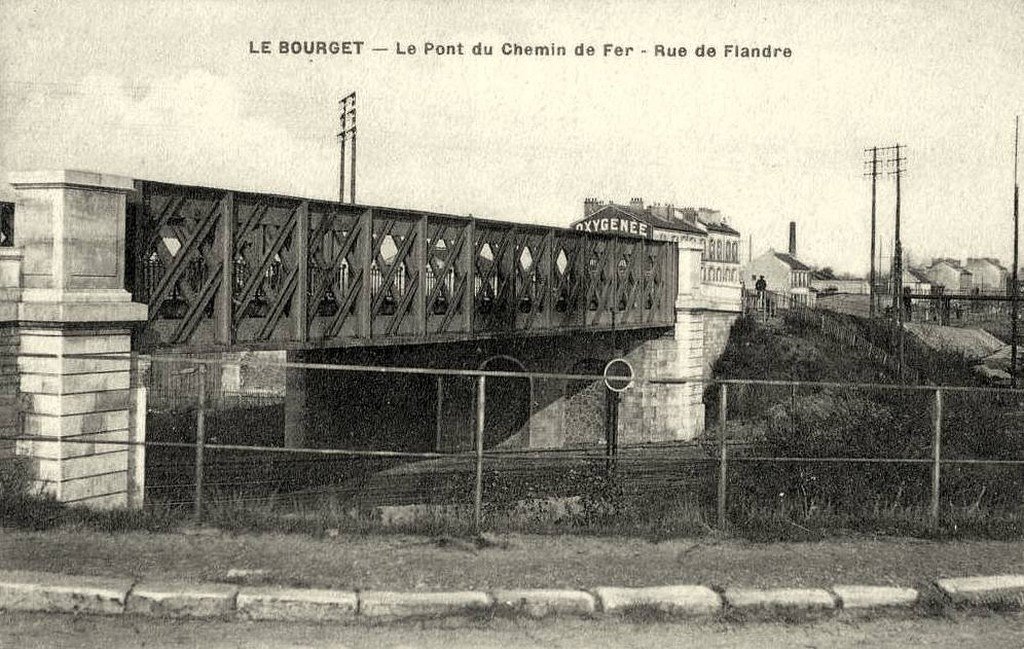 Le Bourget - Nouveau pont 93  23-12-12.jpg