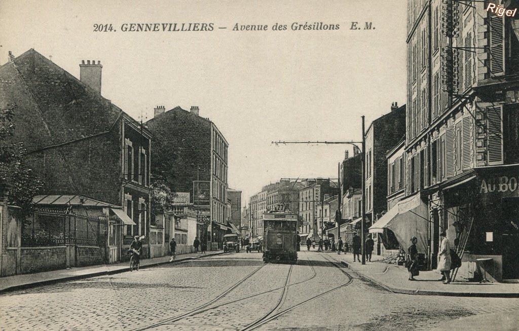 92-Gennevilliers - Avenue des Grésillons - 2014 EM.jpg