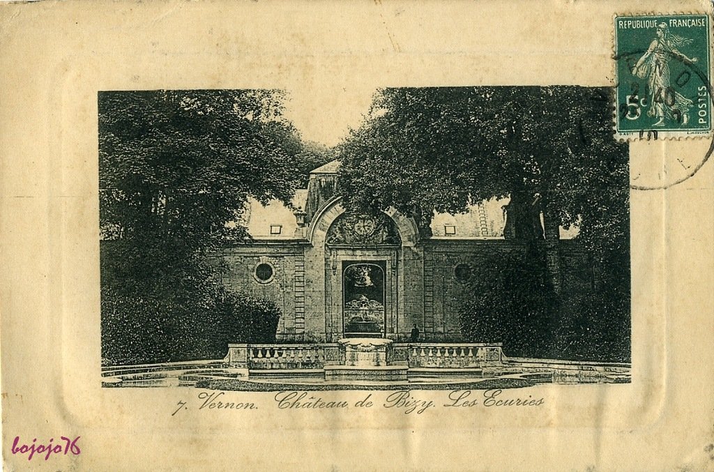27-Vernon-Château de Bizy-Les écuries.jpg
