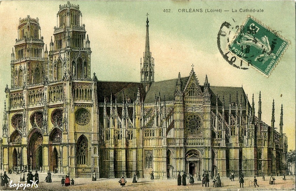 45-Orléans-La Cathédrale.jpg