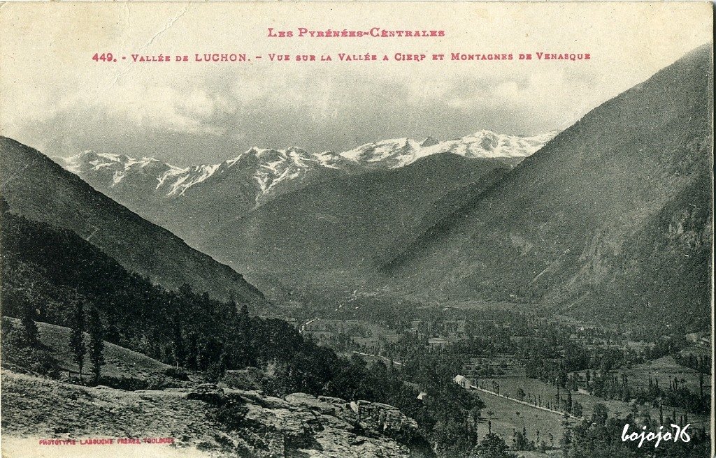 31-Pyrénées Centrales-Vallée de Luchon.jpg