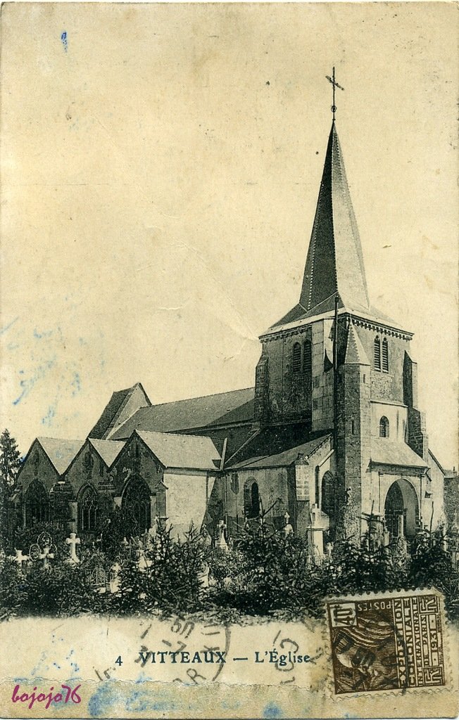 21-Vitteaux-L'Eglise.jpg