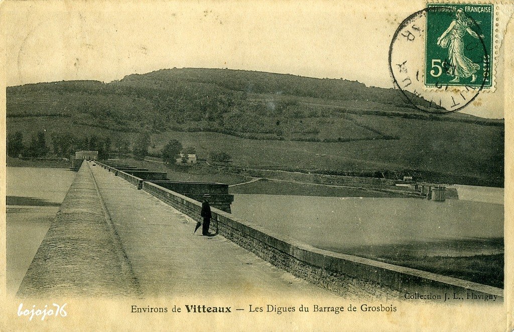 21-Vitteaux-Barrage du Grosbois.jpg