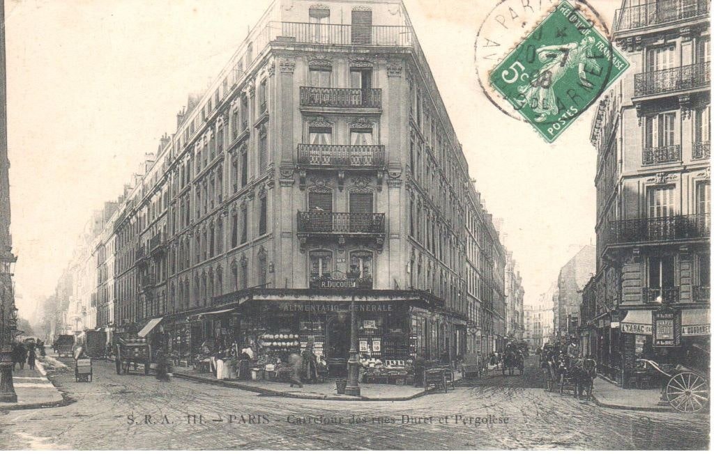 19-min.jpg