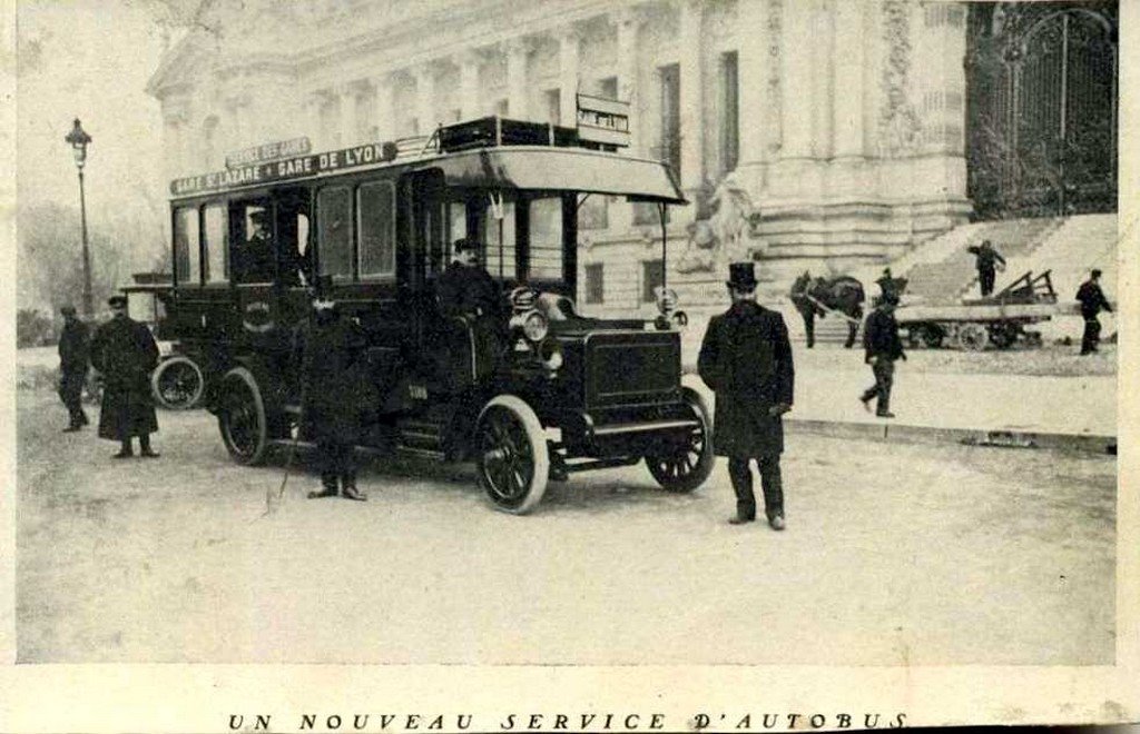 Les Autobus  20-3-14.jpg