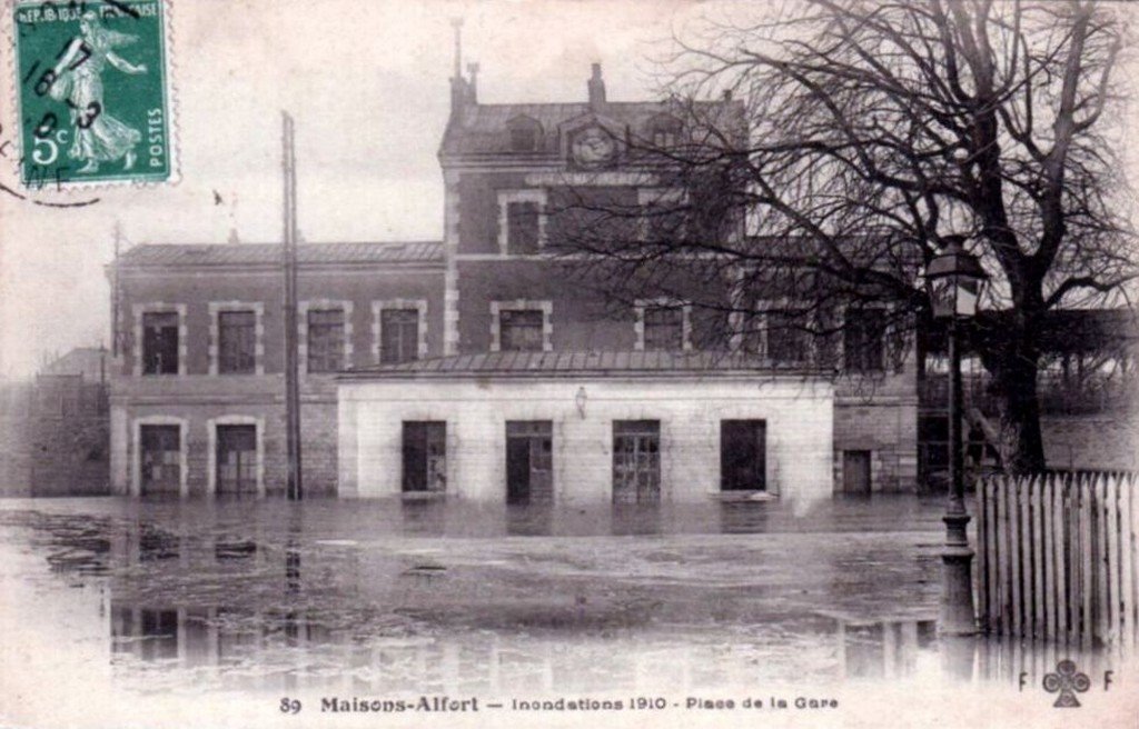 Maisons-Alfort-Alfortville (94)  30-12-14.jpg