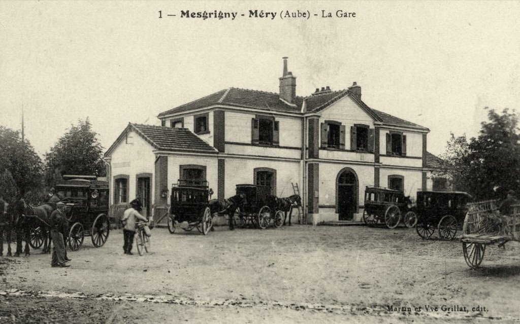 Mesgrigny 10  9-10-13.jpg