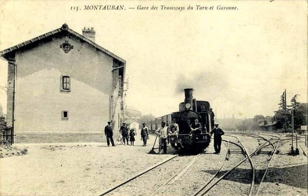 Montauban - CFDT 82  18-2-13.jpg