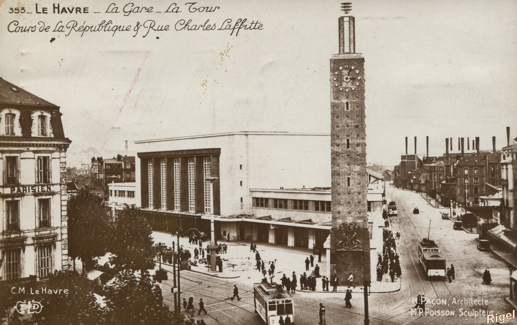 76-Le-Havre - Gare.jpg