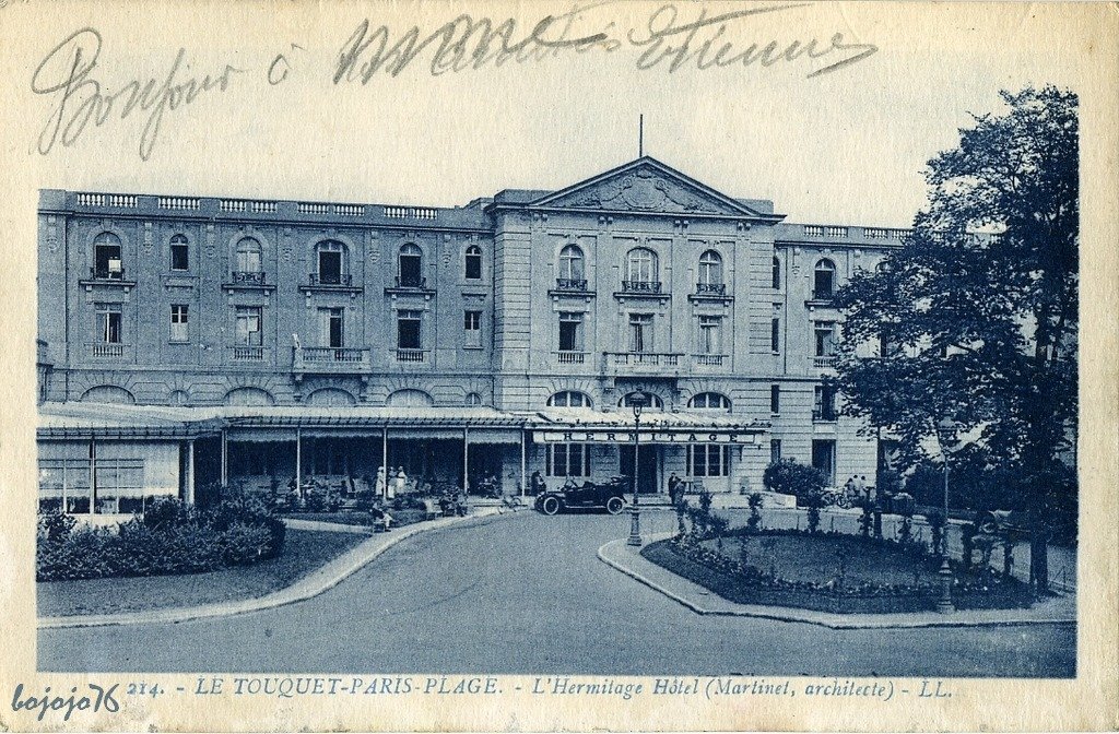 62-Le Touquet-Hôtel Hermitage.jpg