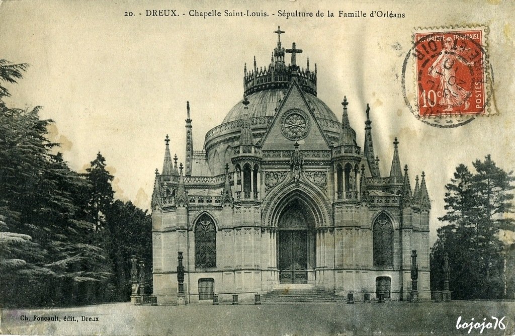 28-Dreux-Chapelle St Louis.jpg