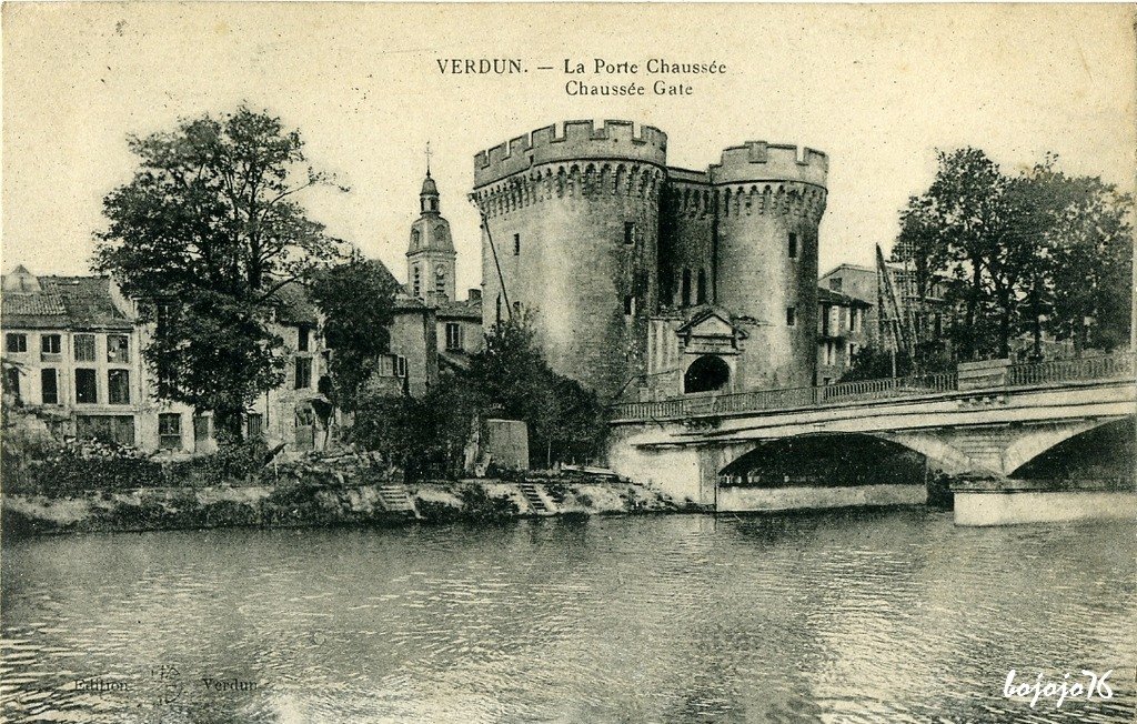 55-Verdun-La Porte Chaussée.jpg