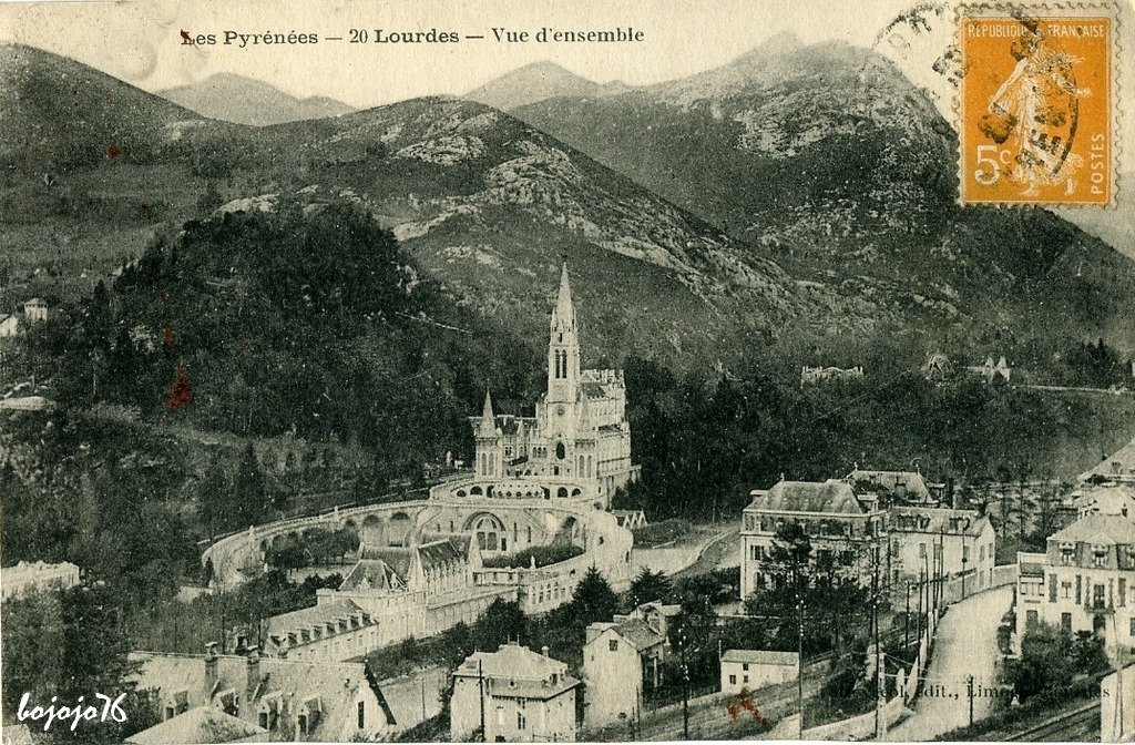 65-Lourdes.jpg