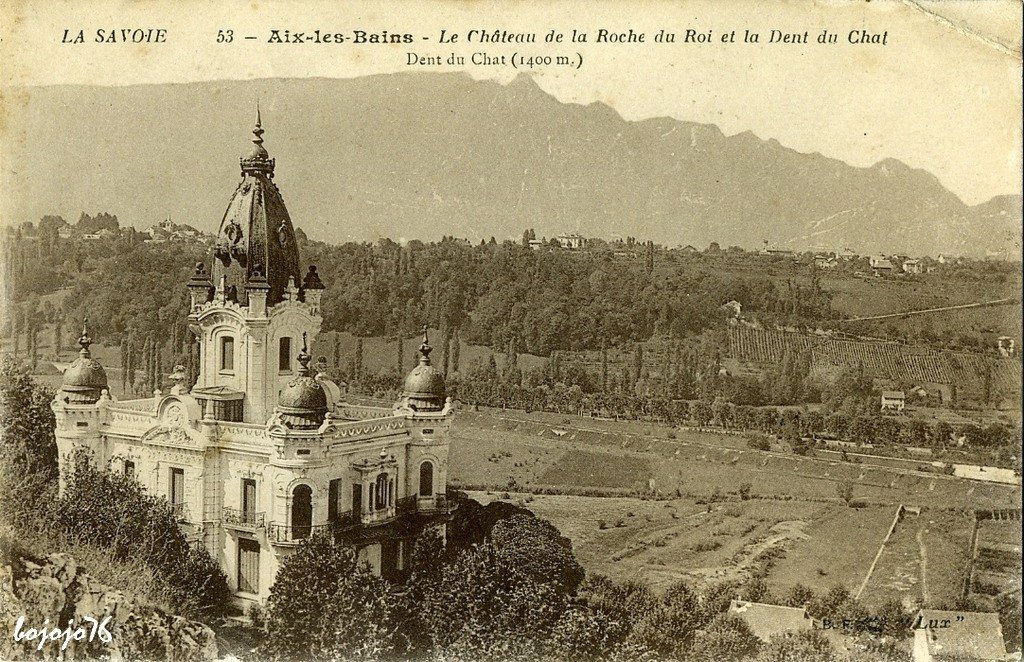 73-Aix les Bains-Château de la Roche du Roi.jpg