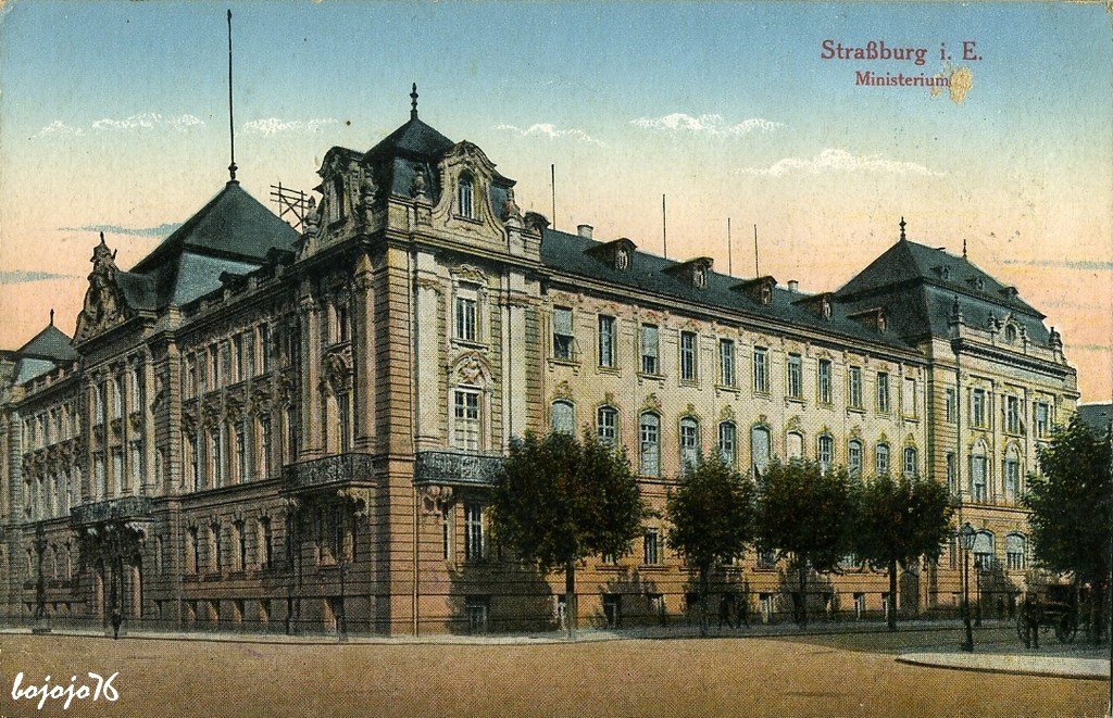 67-Strasbourg-Ministerium.jpg