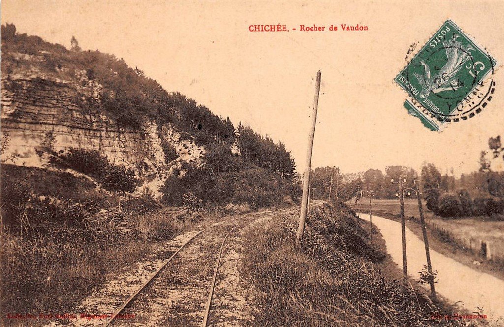 Chichée 89  18-6-15.jpg