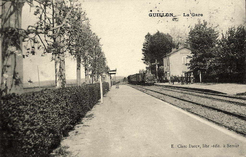 Guillon 89  26-7-13.jpg