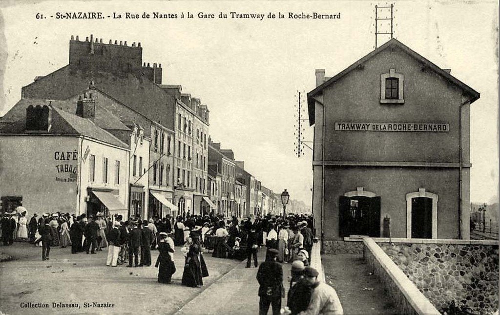 Saint-Nazaire 44  1-4-14.jpg