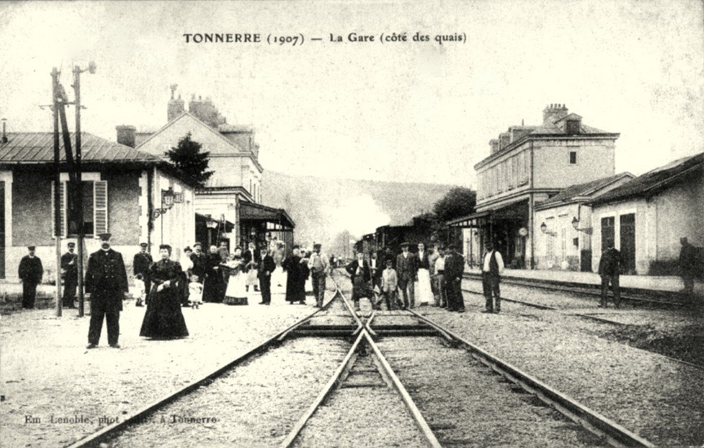 Tonnerre 89  22-6-14.jpg