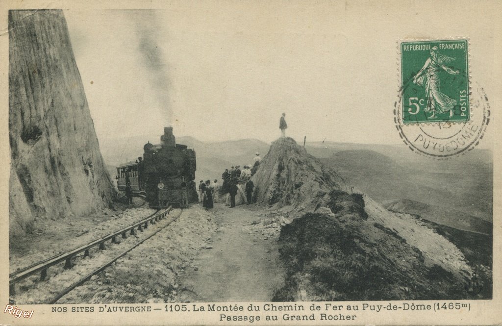 63-Montée Chemin de Fer Passage Grand Rocher 1105 Etablissements Albanu, Paris.jpg