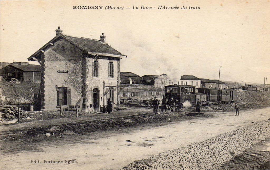 Romigny 51  29-8-15.jpg