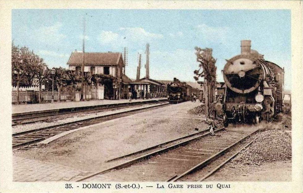 Domont 95  14-5-14.jpg