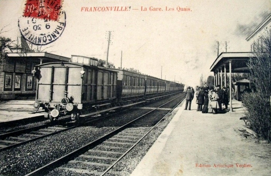 Franconville 95  1-1-18.jpg