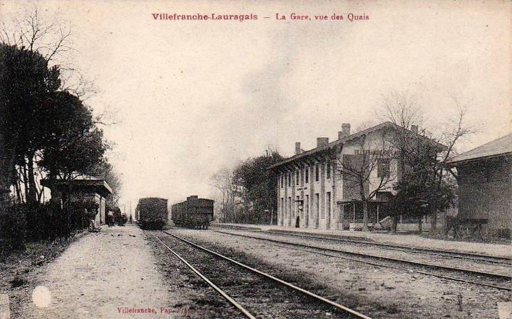 Villefranche de Lauragais 31  12-6-13.jpg