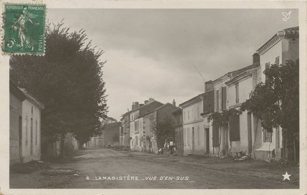 Z - Lamagistère - 6.jpg