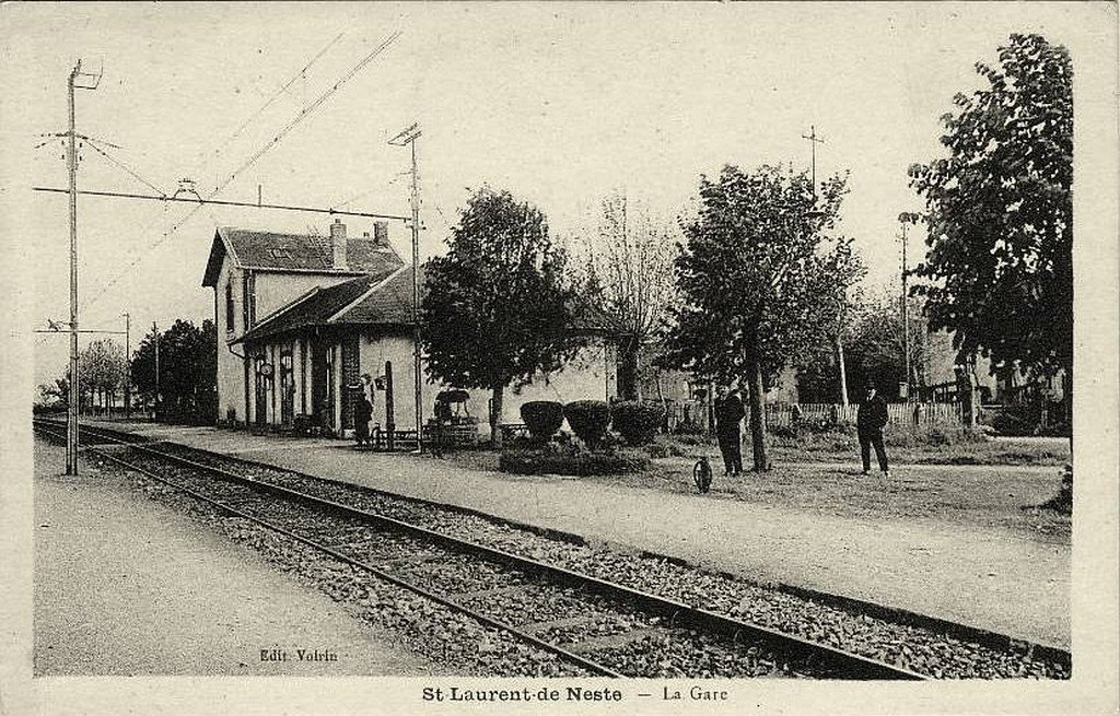 Saint-Laurent de Neste 65  14-4-15.jpg