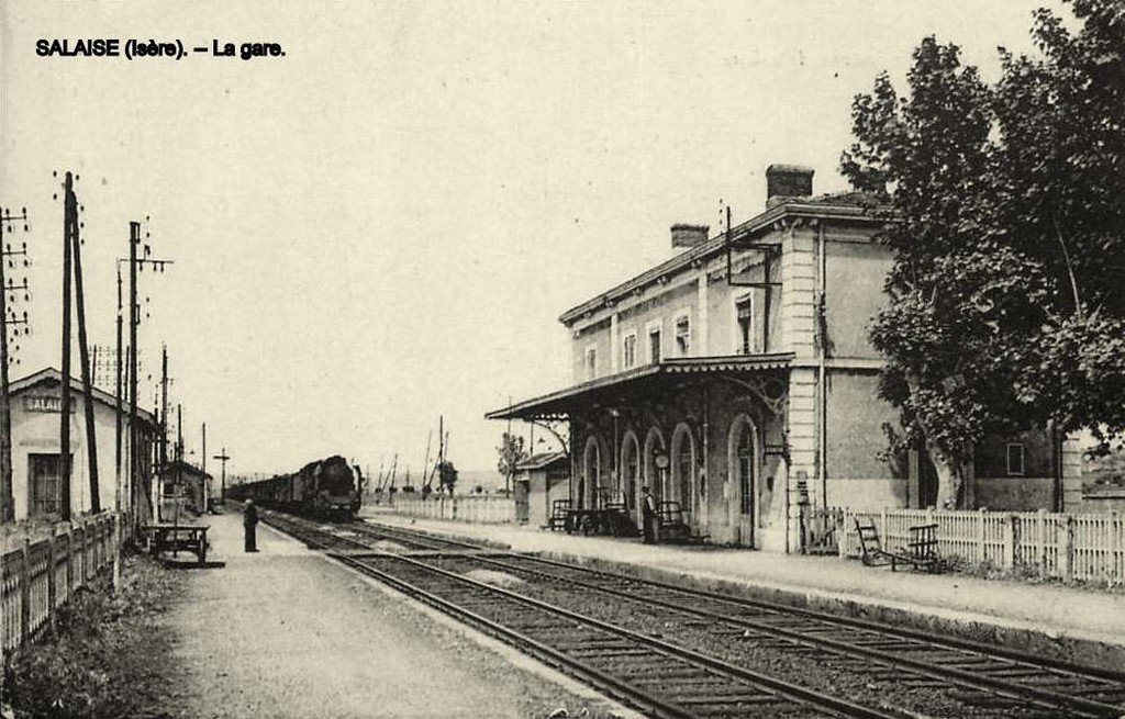 Salaise 38  1-1-18.jpg