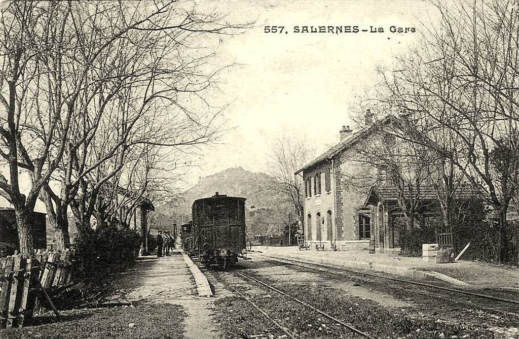 Salernes 83  19-2-13.jpg