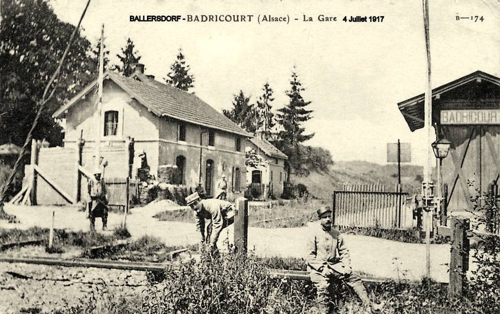 Ballersdorf Badricourt 68.jpg