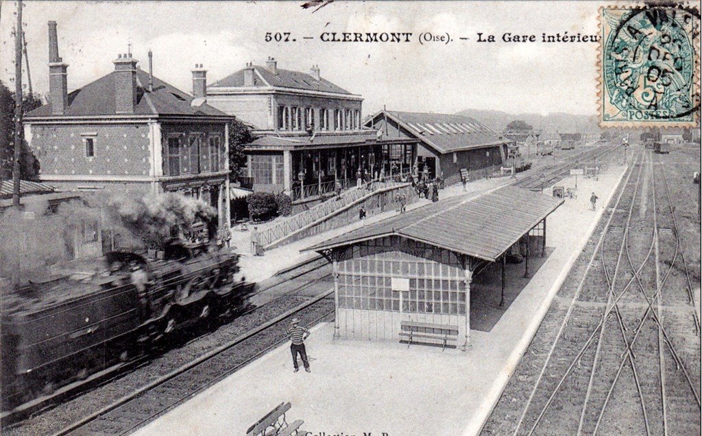 Clermont 60  28-3-16 J. GAUDEFROY.jpg