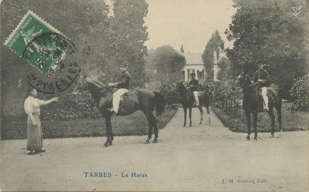 Z - le   Haras.jpg