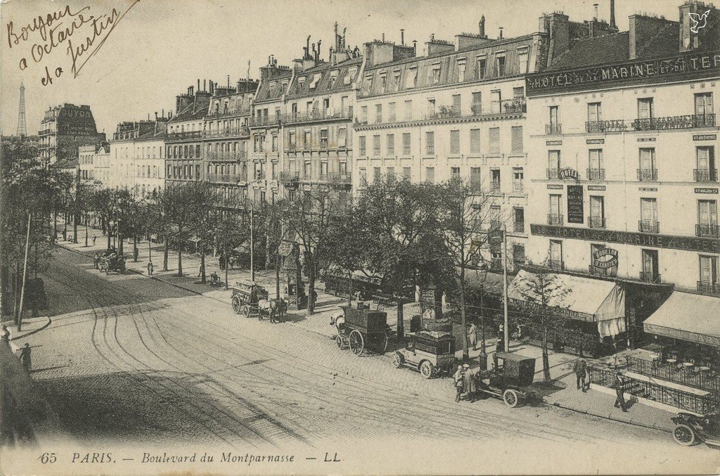 Z - MONTPARNASSE - LL 65b.jpg