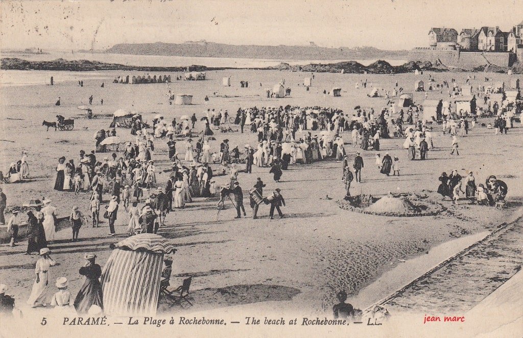 Paramé - La Plage de Rochebonne.jpg