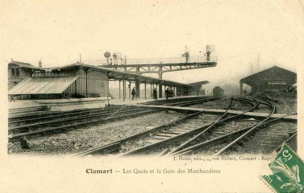 Clamart 92.jpg