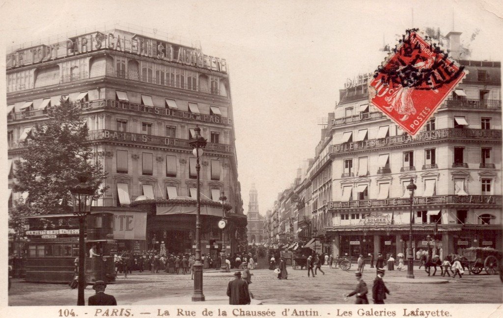 Les Tramways de Paris (175 S.E. (29-12).jpg