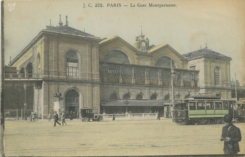 Z - MONTPARNASSE - JC 572.jpg