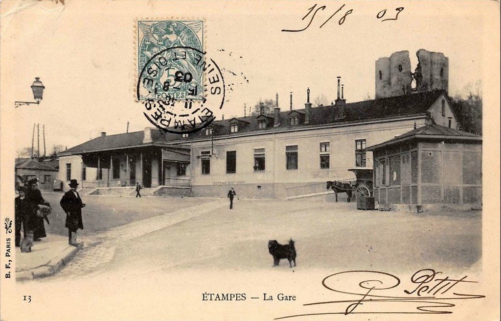 Etampes 91.jpg