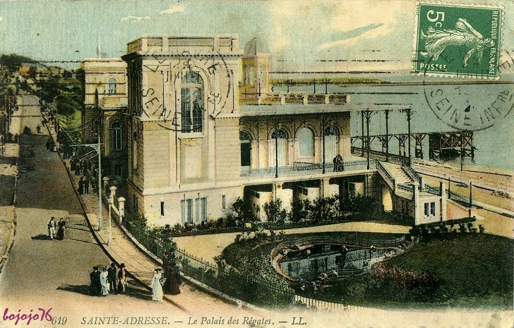 76-Ste Adresse-Le Palais des Régates.jpg