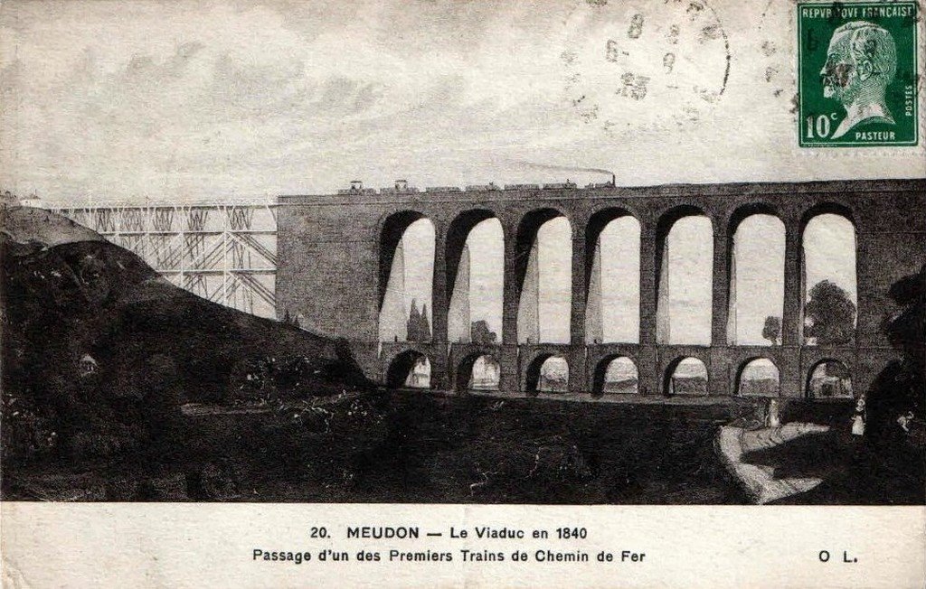 Meudon 92.jpg