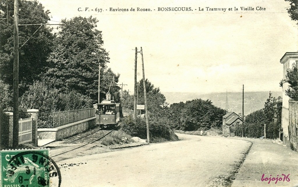 76-Bonsecours - Tramway 1.jpg